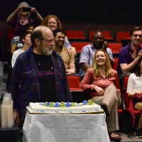 2018-theatre-awards-lunch-4